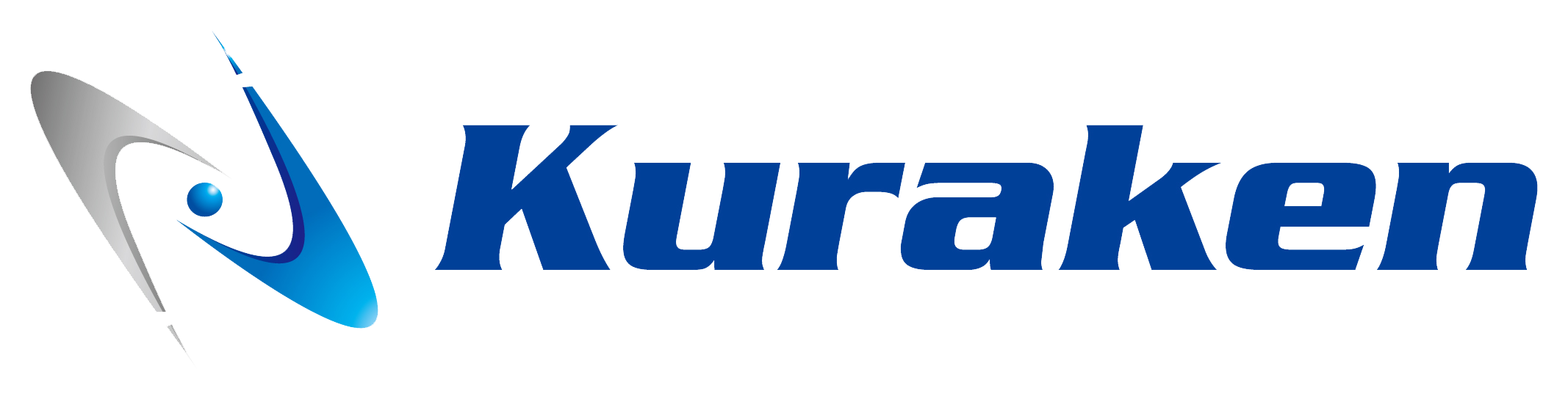 倉建工業／KURAKEN